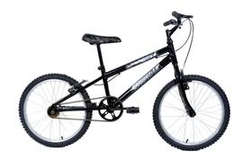 Bicicleta Aro 20 MTB Boy Infantil Tridal - Tridal Bike