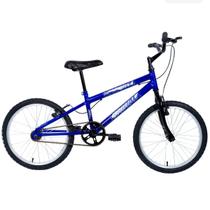 Bicicleta Aro 20 MTB Boy Infantil Tridal