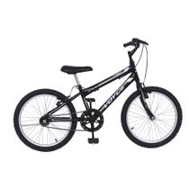 Bicicleta Aro 20