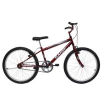 Bicicleta Aro 24 Masculina Mono Saidx Sem Marcha Bicicleta Aro 24 Masculina Mono Saidx Sem Marcha