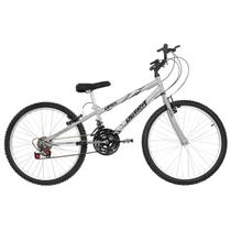 Bicicleta Aro 24 Rebaixada Chrome Line Aço Carbono Ultra Bikes Bicicleta Aro 24 Rebaixada Chrome Line Aço Carbono Ultra Bikes
