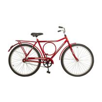 Bicicleta Aro 26 Kls Super Freio Contra Pedal Bicicleta Aro 26 Kls Super Freio Contra Pedal