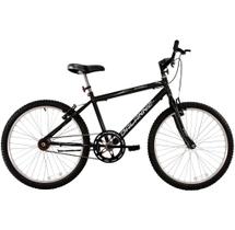 Bicicleta Aro 26 Passeio Stroll - Dalannio Bike