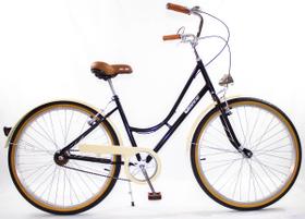 Bicicleta aro 26 relic Vintage