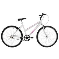 Bicicleta Aro 26 Ultra Bikes Feminina sem Marcha
