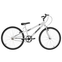 Bicicleta Aro 26 Ultra Bikes Rebaixada sem Marcha