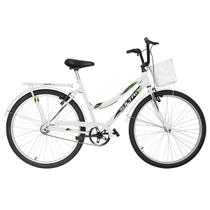 Bicicleta Aro 26 Ultra Bikes Summer