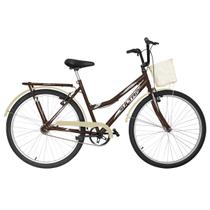 Bicicleta Aro 26 Ultra Bikes Summer