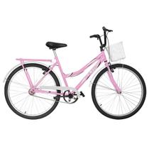 Bicicleta Aro 26 Ultra Bikes Summer