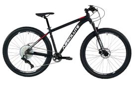 Bicicleta Aro 29 Absolute 1x12 Velocidade Bicicleta Aro 29 Absolute 1x12 Velocidade