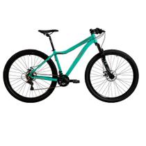 Bicicleta Aro 29 Athor Orion 21v Shimano Tourney