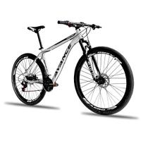 Bicicleta Aro 29 Avance Inception 21v Importada Freio A Disc