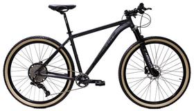 Bicicleta Aro 29 Bike Absolute Nero IV 12 Marchas Susp Trava Guidão Bicicleta Aro 29 Bike Absolute Nero IV 12 Marchas Susp Trava Guidão