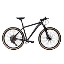 Bicicleta Aro 29 Bike Absolute Nero IV 12 Marchas Suspensão com Trava Bicicleta Aro 29 Bike Absolute Nero IV 12 Marchas Suspensão com Trava