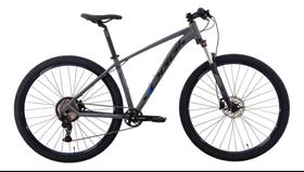 Bicicleta aro 29 - Bike aro 29 - Bicicleta aro 29 Oggi HDs ESSA 8V