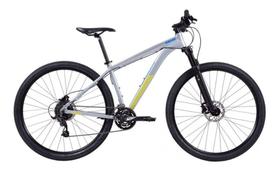 Bicicleta Aro 29 Caloi Atacama 27 Velocidades 2021
