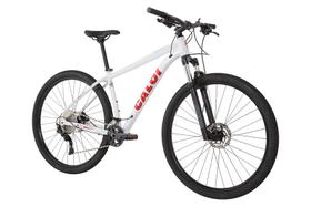 Bicicleta aro 29 Caloi Explorer Expert 2023