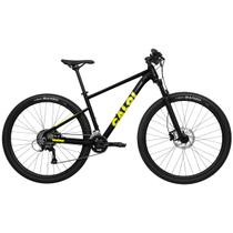 Bicicleta Aro 29 Caloi Explorer Sport 16 Velocidades Shimano Freio hidráulico