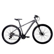 Bicicleta Aro 29 Freedom Spark Sport 21V Freio a Disco MTB
