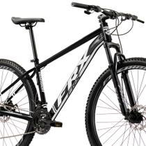 Bicicleta Aro 29 Frx Horizon 24v Freio Disco E Suspensão