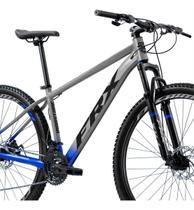 Bicicleta Aro 29 Frx Monstone 24V Blue/Gray L