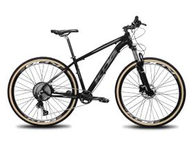 Bicicleta Aro 29 KOG 12v e Cambio Deore Hidráulico