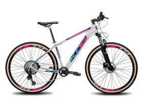 Bicicleta Aro 29 KOG 12V Freios Hidráulicos Toda Absolute