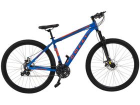 falcon bmx 878 falcon bmx 878