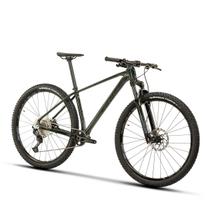 Bicicleta Aro 29 MTB Alumínio 12v Freios Shimano Impact SL 2023 Sense