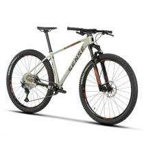 Bicicleta Aro 29 MTB Alumínio 12v Freios Shimano Impact SL 2023 Sense