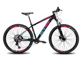 Bicicleta Aro 29 MTB Kog 12V F. Hidráulico Relação Absolute