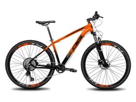 Bicicleta Aro 29 MTB Kog 12V Freio Disco Hidráulico e Trava