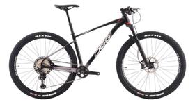 Bicicleta Aro 29 Oggi Big Wheel 7.6 - 2024