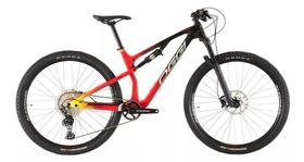 Bicicleta Aro 29 Oggi Cattura Sport