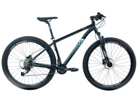 Bicicleta Aro 29 Rava Pressure de Alumínio