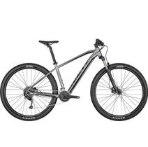Bicicleta Aro 29 Scott Aspect 950 - Cinza