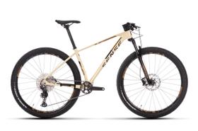 Bicicleta aro 29 sense impact comp 2022