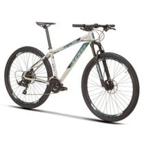 Bicicleta Aro 29 Sense One 2023 Freio Hidráulico 3x7 Velocidades