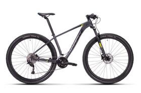 Bicicleta Aro 29 Sense Play 2023 3x9 Velocidades