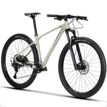 Bicicleta Aro 29 Sense React Comp 2025 Shimano Cues 1x11 Vel -