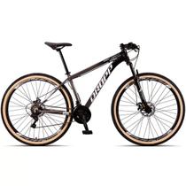 Bicicleta Aro 29 SPORT SL Freio a DISCO 21v Marchas DROPP