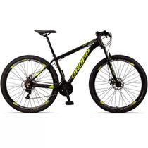 Bicicleta Aro 29 SPORT SL Freio a DISCO 21v Marchas DROPP