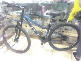 Bicicleta aro 29