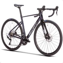 Bicicleta Aro 700 Speed Swift Enduravox Evo Disc 2025 Shimano 105 Bicicleta Aro 700 Speed Swift Enduravox Evo Disc 2025 Shimano 105