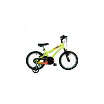 Bicicleta Athor Aro 16 Masculino Baby Boy Bicicleta Athor Aro 16 Masculino Baby Boy