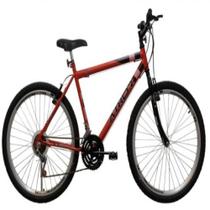 Bicicleta Athor Legacy A26 18/m