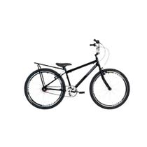 Bicicleta Athor Montadinha Aro 26 Rebaixada Bicicleta Athor Montadinha Aro 26 Rebaixada