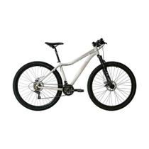 Bicicleta Athor Orion Aro 29 Tamanho 15 21 Marchas Shimano