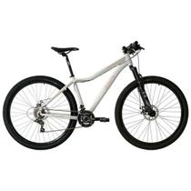 Bicicleta Athor Orion Aro 29 Tamanho 17 21 Marchas Shimano