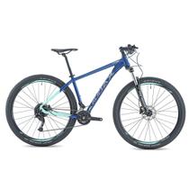 Bicicleta audax adx 100 aro 29 18v 2023 azul